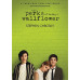 The Perks of Being a Wallflower by ''Stephen Chbosky''